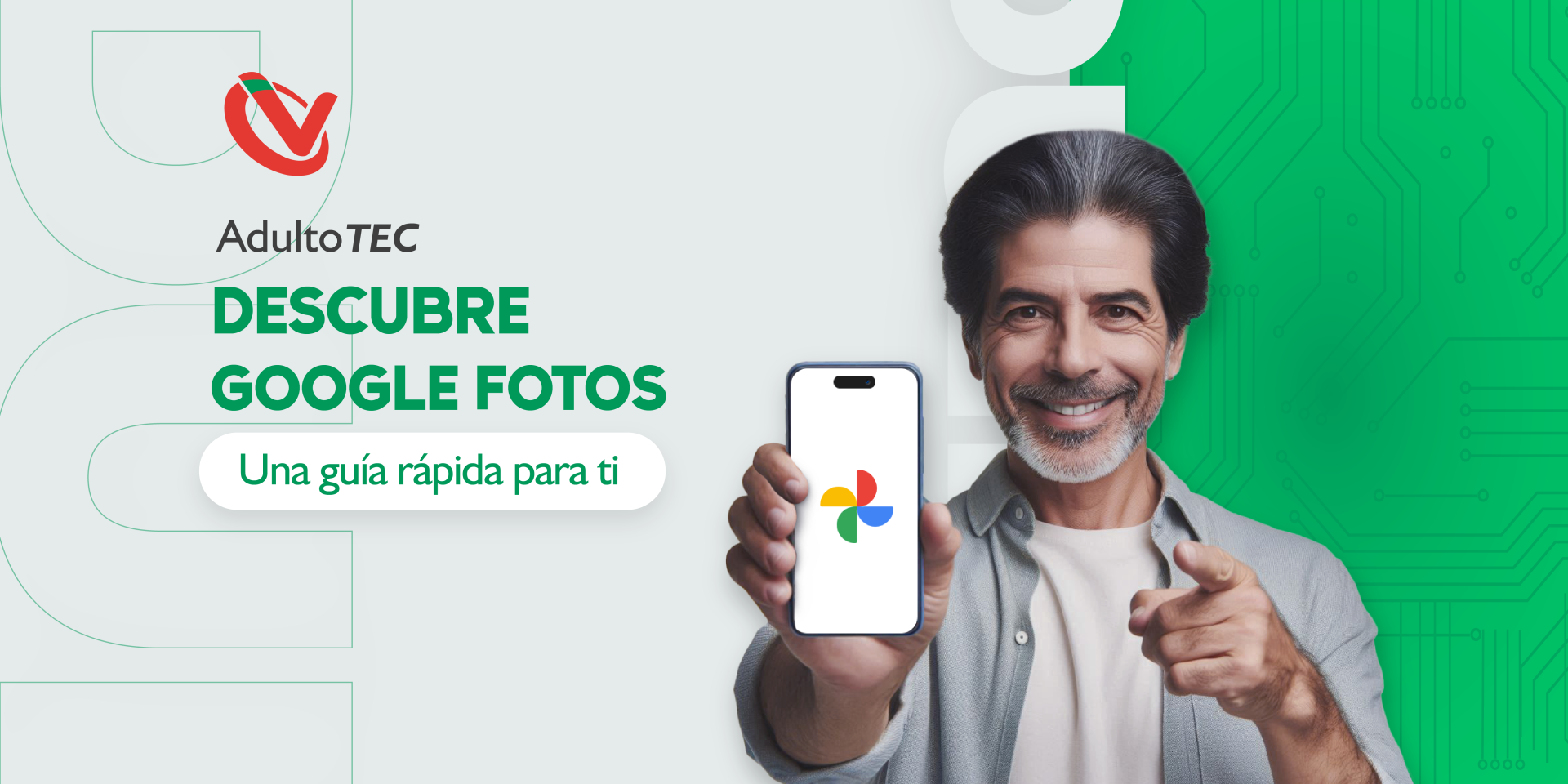 Google Fotos