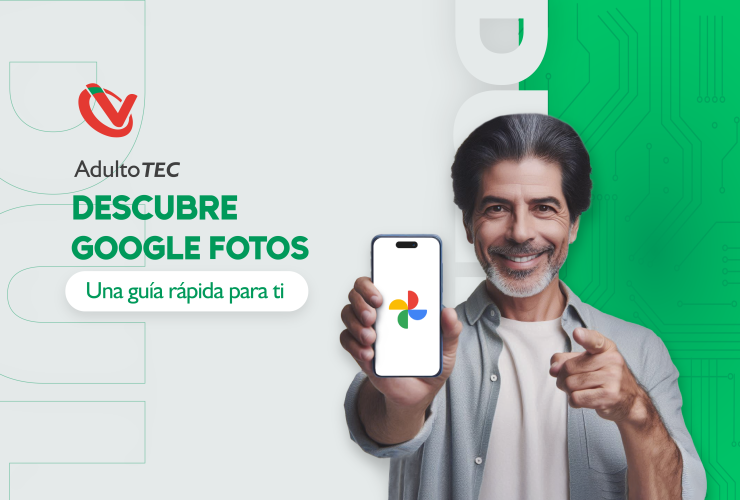 Google Fotos