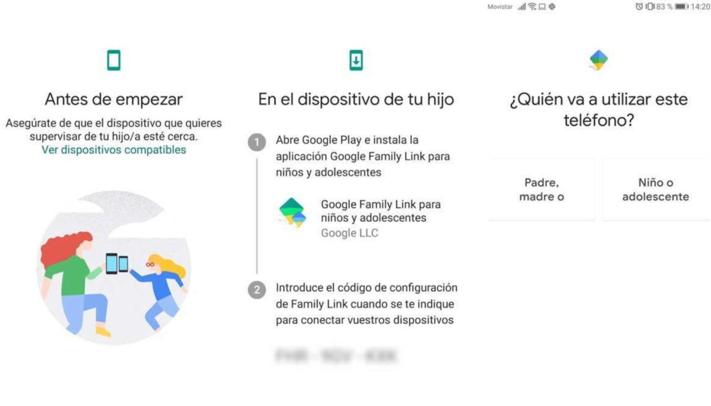 Diseño sin título (1)