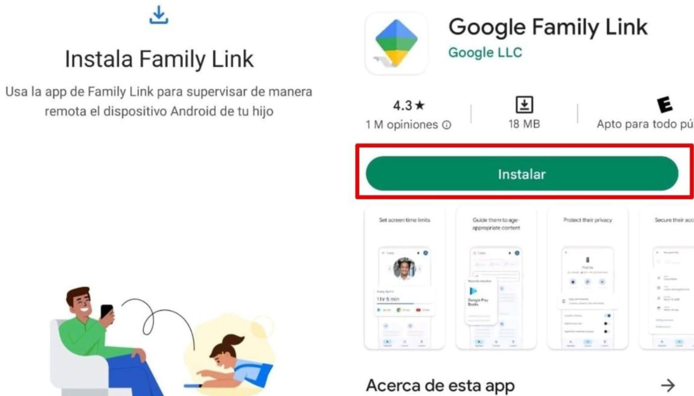 Diseño sin título (2)