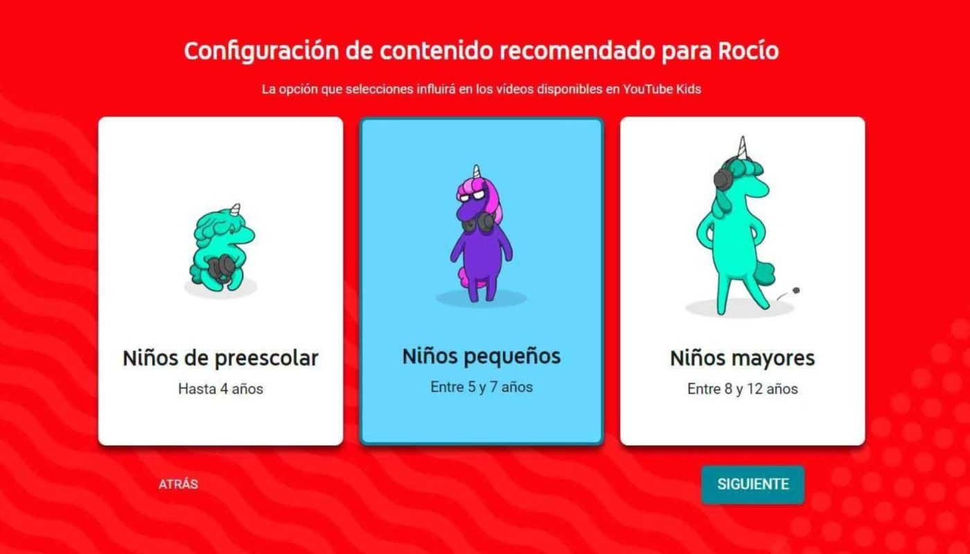 Diseño sin título (4)
