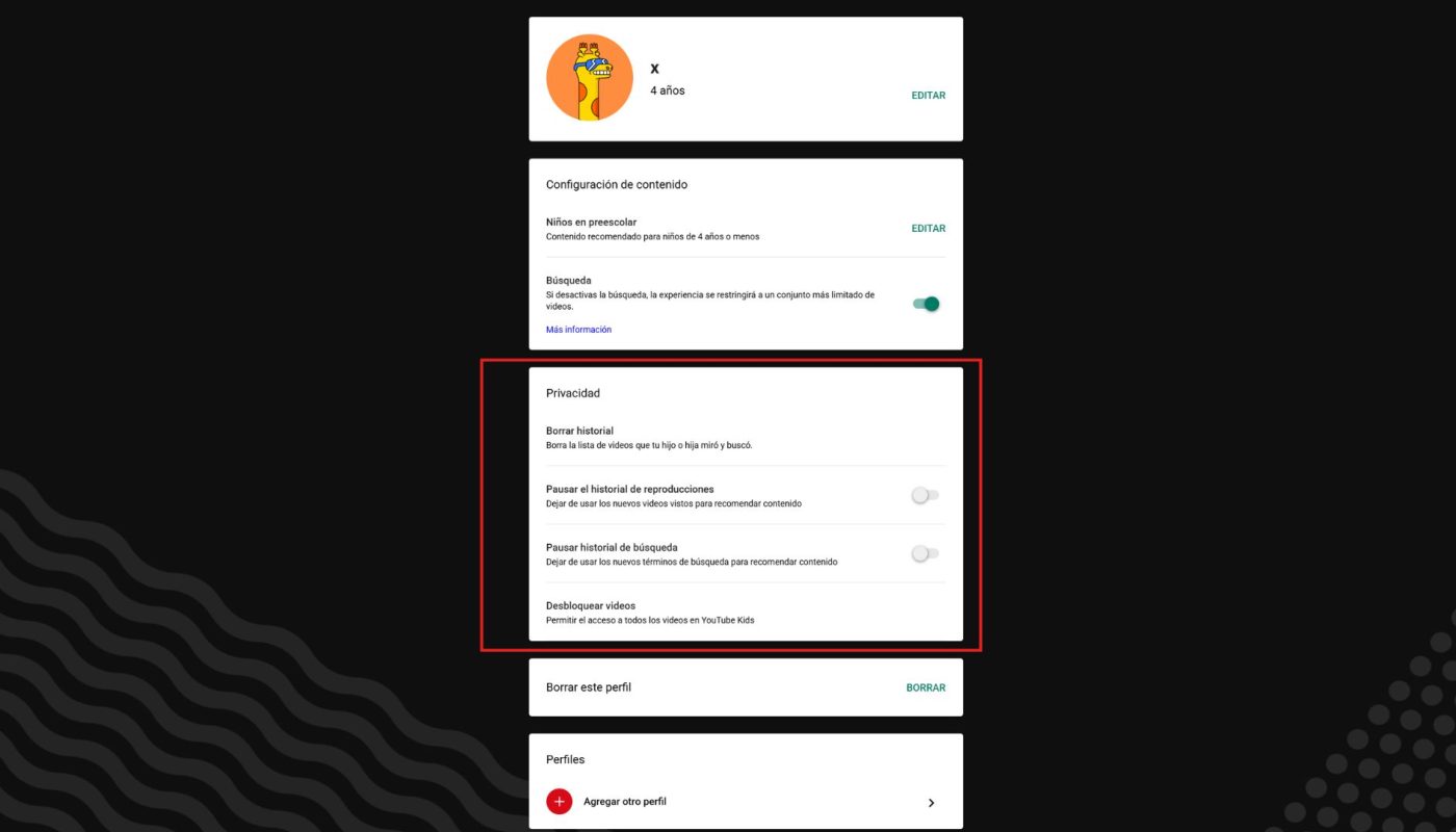 Diseño sin título (7)
