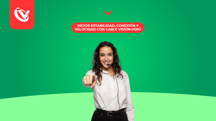 bvannerdgf bvannerdgf