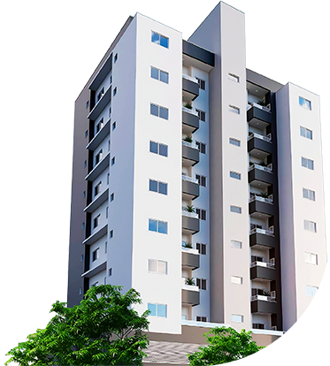 Planes exclusivos para edificios y condominios Planes exclusivos para edificios y condominios