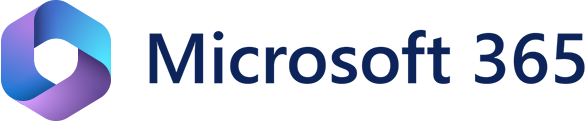 Microsoft 365 Microsoft 365